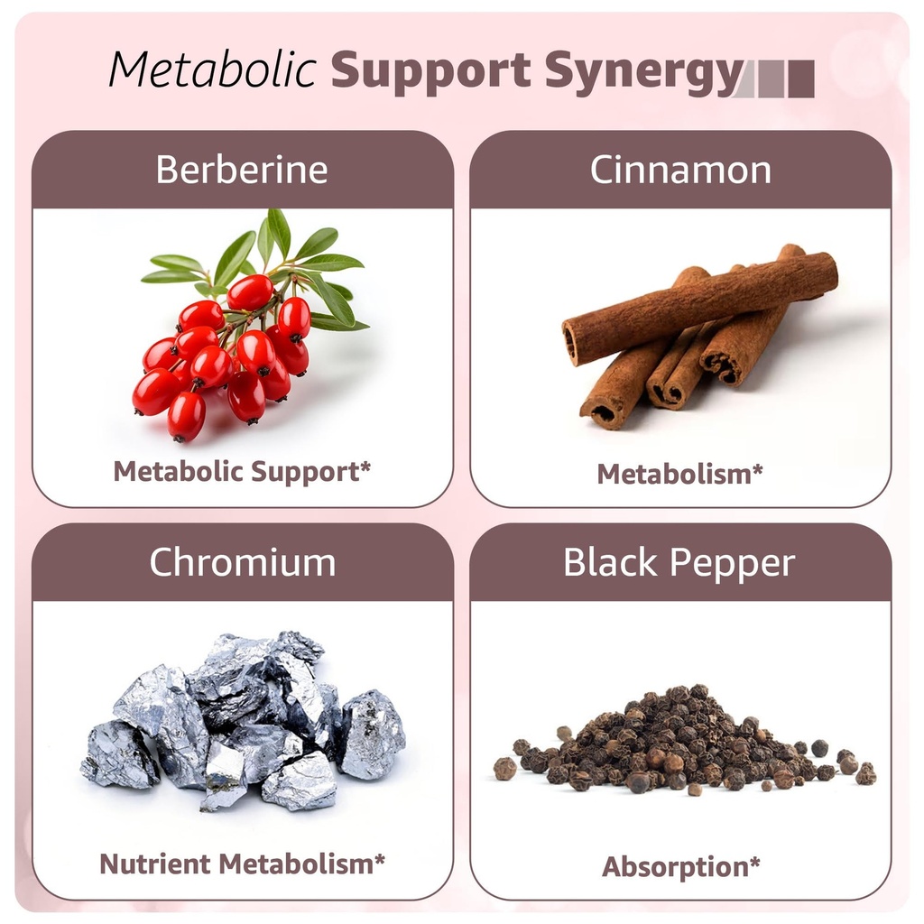 berberine-phytosome-550mg-60-capsules-wi-5.jpg
