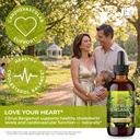 citrus-bergamot-liquid-drops-detox-healt-3.jpg