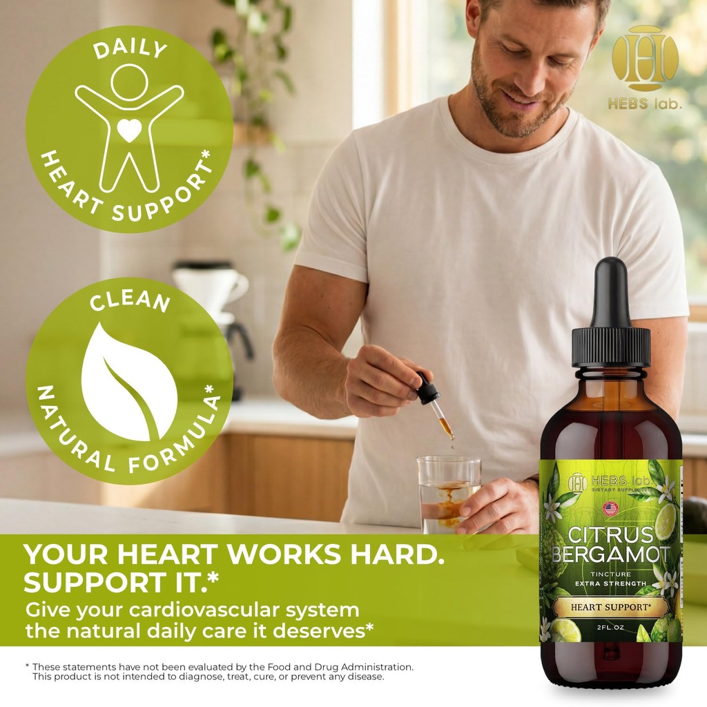 citrus-bergamot-liquid-drops-detox-healt-6.jpg