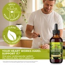 citrus-bergamot-liquid-drops-detox-healt-6.jpg