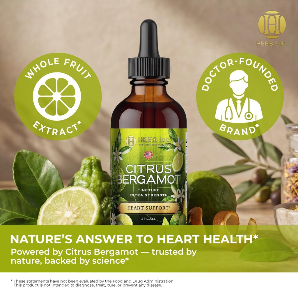 citrus-bergamot-liquid-drops-detox-healt-2.jpg