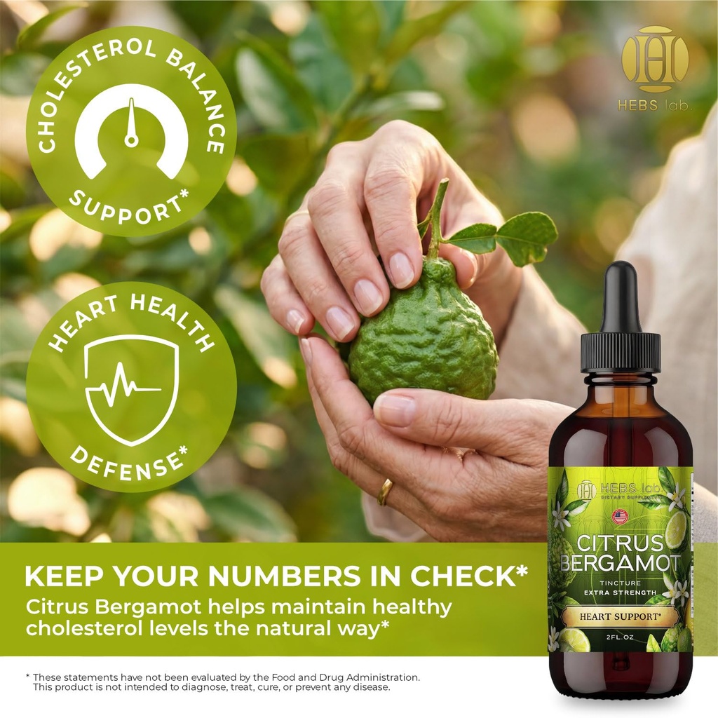 citrus-bergamot-liquid-drops-detox-healt-5.jpg
