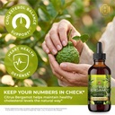 citrus-bergamot-liquid-drops-detox-healt-5.jpg