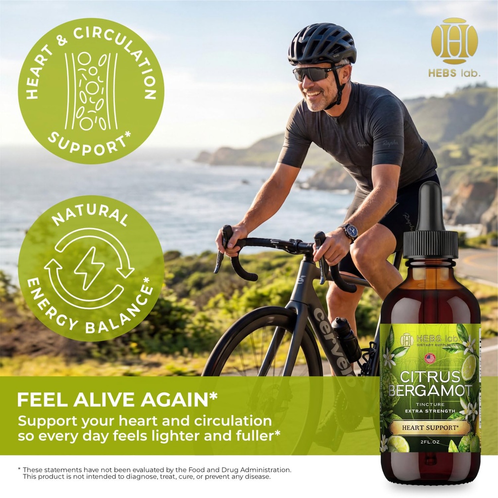 citrus-bergamot-liquid-drops-detox-healt-4.jpg