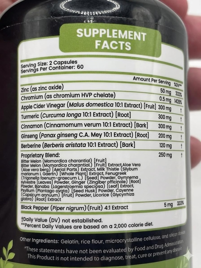 ceylon-cinnamon-capsules-with-berberine--3.jpg