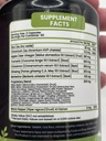 ceylon-cinnamon-capsules-with-berberine--3.jpg