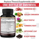 berberine-ceylon-cinnamon-turmeric-milk--4.jpg