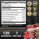berberine-ceylon-cinnamon-turmeric-milk--2.jpg