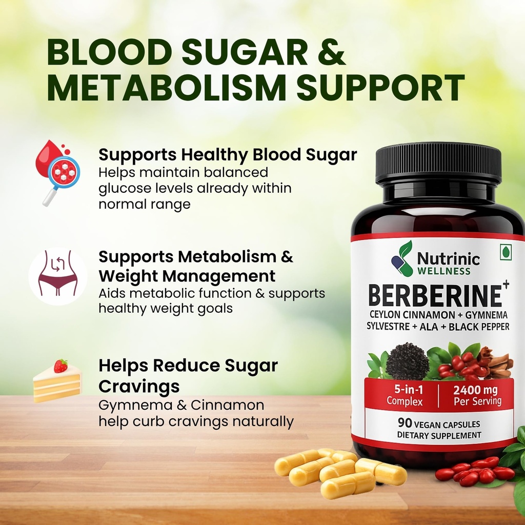 berberine-1500-mg-with-ala-ceylon-cinnam-2.jpg