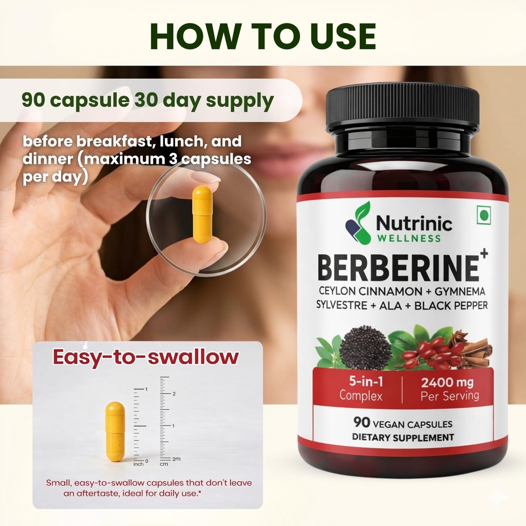 berberine-1500-mg-with-ala-ceylon-cinnam-6.jpg