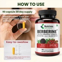 berberine-1500-mg-with-ala-ceylon-cinnam-6.jpg