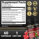 berberine-with-ceylon-cinnamon-turmeric--2.jpg