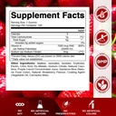 vitamatic-sugar-free-vitamin-a-25000-iu--2.jpg