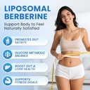 berberine-supplement-with-ceylon-cinnamo-2.jpg