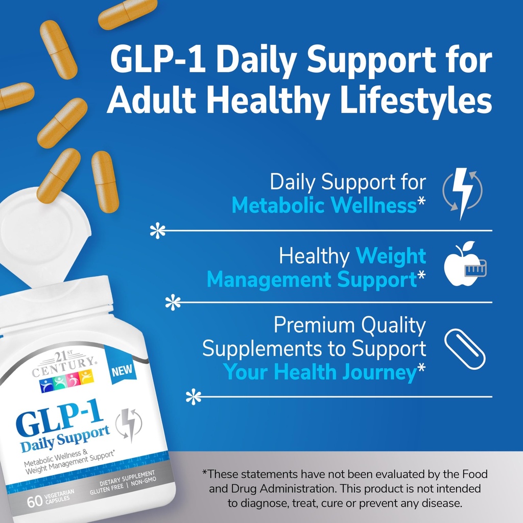 21st-century-glp-1-daily-support-supplem-2.jpg