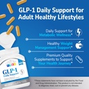 21st-century-glp-1-daily-support-supplem-2.jpg