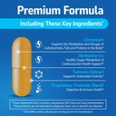 21st-century-glp-1-daily-support-supplem-3.jpg