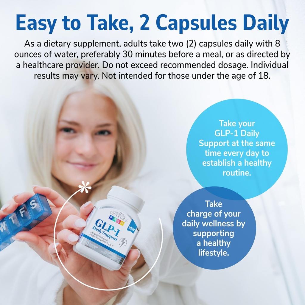 21st-century-glp-1-daily-support-supplem-6.jpg