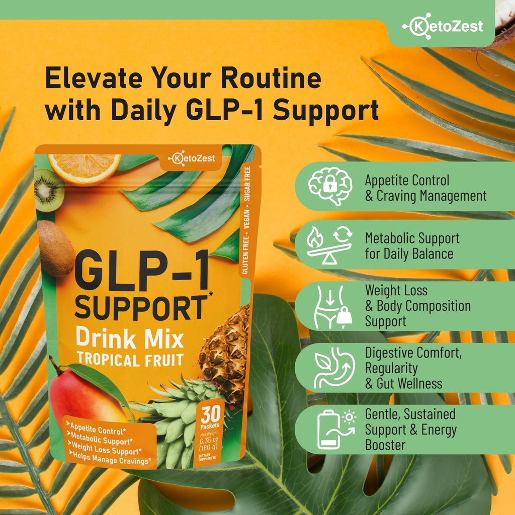 glp-1-support-drink-mix-powder-women-men-3.jpg