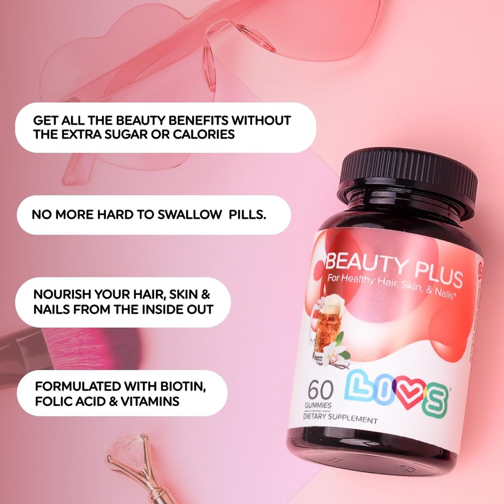 livs-beauty-plus-gummy-vitamins-biotin-g-3.jpg