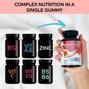 livs-beauty-plus-gummy-vitamins-biotin-g-6.jpg