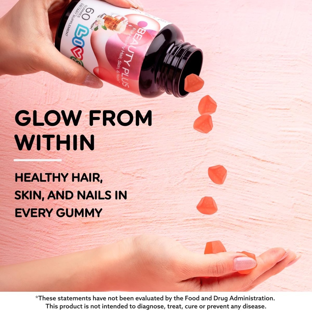 livs-beauty-plus-gummy-vitamins-biotin-g-2.jpg
