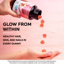 livs-beauty-plus-gummy-vitamins-biotin-g-2.jpg