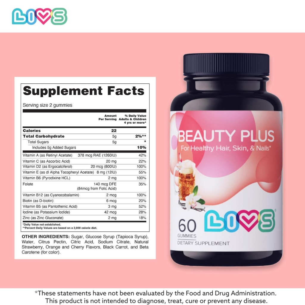 livs-beauty-plus-gummy-vitamins-biotin-g-4.jpg