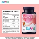livs-beauty-plus-gummy-vitamins-biotin-g-4.jpg