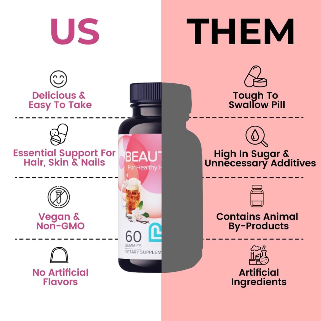 livs-beauty-plus-gummy-vitamins-biotin-g-5.jpg