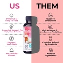 livs-beauty-plus-gummy-vitamins-biotin-g-5.jpg