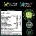 momary-gold-hyaluronic-acid-with-biotin--3.jpg