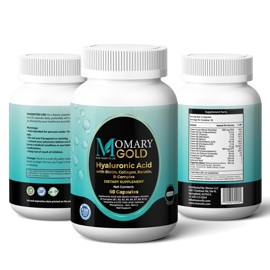 momary-gold-hyaluronic-acid-with-biotin--2.jpg