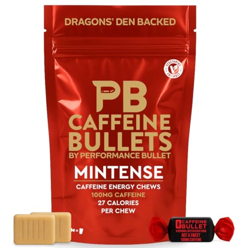 caffeine-bullet-mint-energy-chews-40-fas-2.jpg