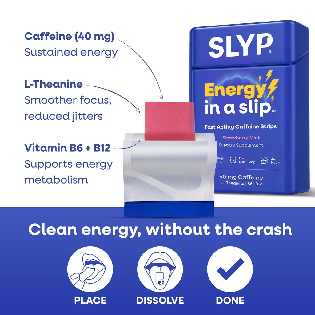 slyp-caffeine-strips-energy-supplements--3.jpg