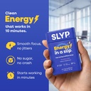 slyp-caffeine-strips-energy-supplements--2.jpg