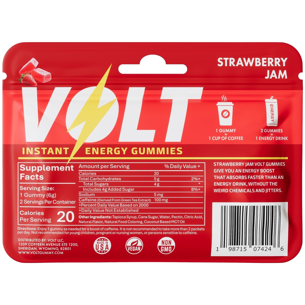 volt-instant-energy-gummies-100mg-caffei-2.jpg