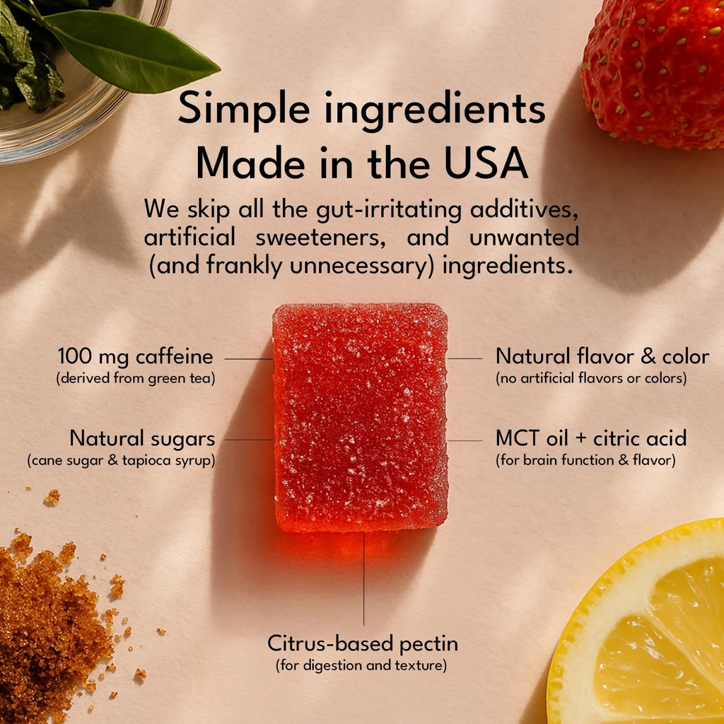 volt-instant-energy-gummies-100mg-caffei-3.jpg