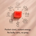 volt-instant-energy-gummies-100mg-caffei-4.jpg
