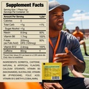 viter-energy-caffeine-mints-80mg-extra-s-3.jpg