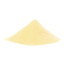 birch-meadow-carrot-powder-1-lb-smoothie-3.jpg