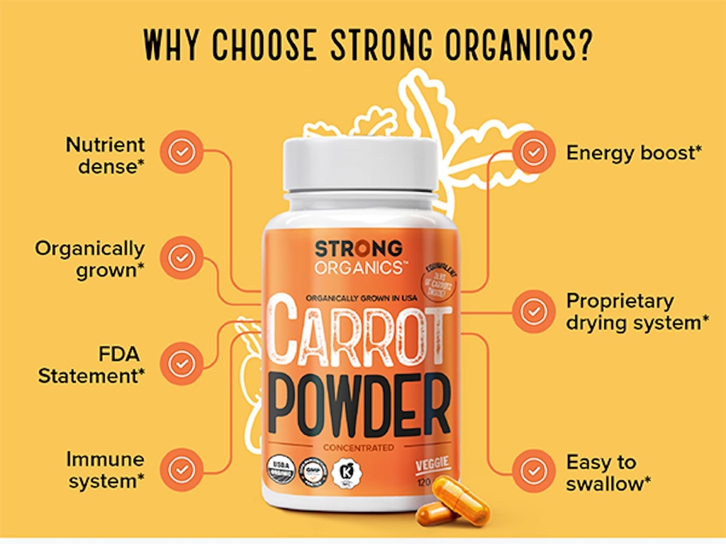 organic-carrot-juice-powder-capsules-usa-4.jpg