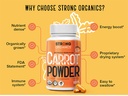 organic-carrot-juice-powder-capsules-usa-4.jpg