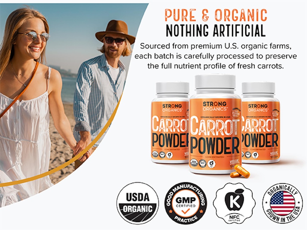 organic-carrot-juice-powder-capsules-usa-3.jpg