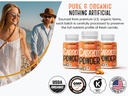 organic-carrot-juice-powder-capsules-usa-3.jpg