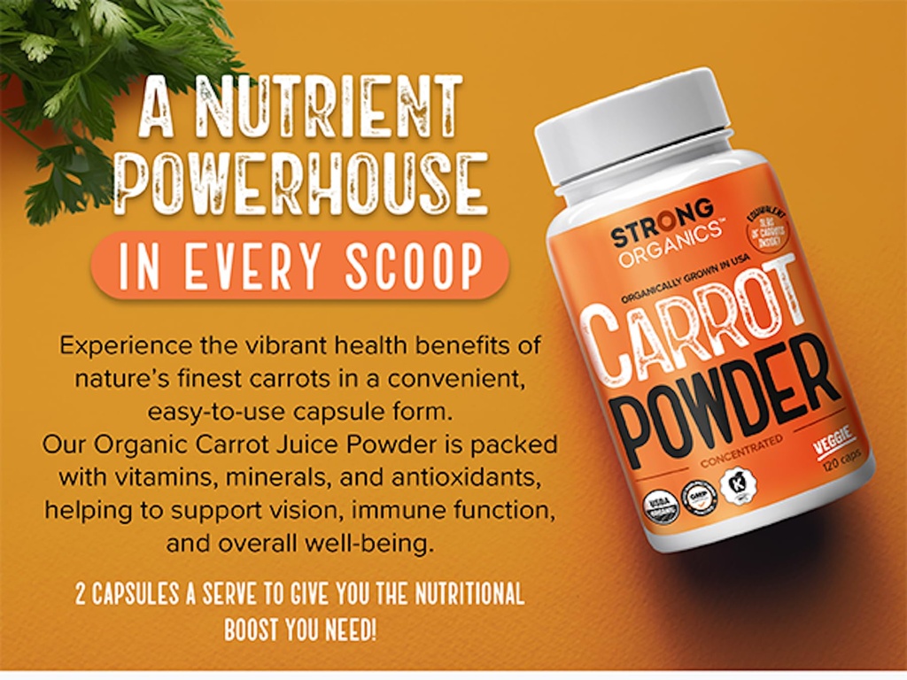 organic-carrot-juice-powder-capsules-usa-2.jpg