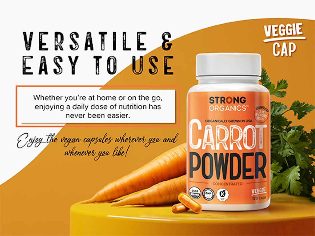 organic-carrot-juice-powder-capsules-usa-6.jpg