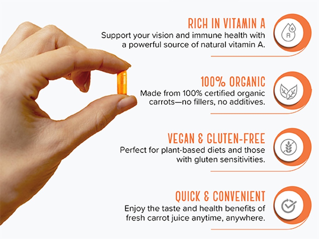 organic-carrot-juice-powder-capsules-usa-5.jpg