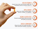 organic-carrot-juice-powder-capsules-usa-5.jpg