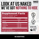 naked-bcaas-amino-acids-powder-500g-100--3.jpg